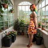 MKP1UHMR.0-5O2DCX1E.3