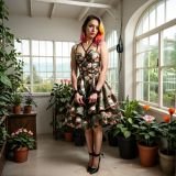 ML20Q5U5.C-1YYG014A.J