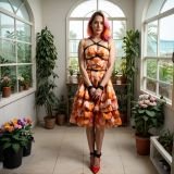 MOWHOK4H.1-WME0S1FM.2