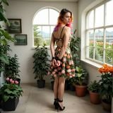 MTA5FRFZ.P-3ELYK30W.3