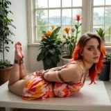 MU5YZM12.M-NWIKEPTL.W