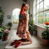 MVRY2RZ4.I-YQ30VHGS.P