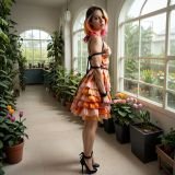 N0LYTFSE.G-E0BDJN5M.W