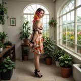 NUL5BDJ2.Z-UNYVXOUF.F