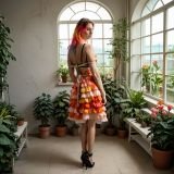 O0O1H2BF.2-3GTF4W5B.S