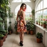 OAE0CA1L.A-HJMMCCTZ.3