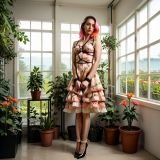 OAMVDMQ2.X-5PRXX4AC.K