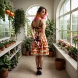 ODISEQ0T.M-TKCBKEHL.L