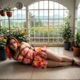 ONNCGMZQ.R-TBT2GR1P.U