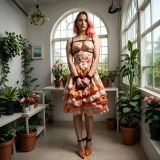 OTUJTEEL.X-YUAWCPV1.F