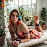 OW4E2P2W.E-L2DPYB03.C