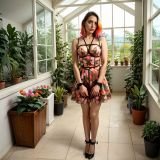 P4OMKSML.I-V42EPVCN.3