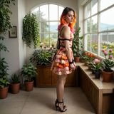 PSWXBE01.J-ZKO4Z2QS.Y