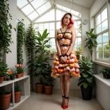 Q1ND221L.H-FZTWOA2A.W