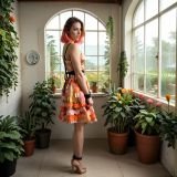 Q3A1LTBF.0-FG1HILVL.1