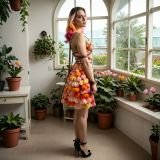 Q3QAYT5D.3-V0LINPNW.4