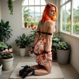 Q5AGTIA1.K-QEKORDGI.V