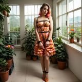 QBUS2E1R.K-LXTCI0AP.0