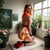 QG1RLD54.W-H0TQHHFI.Y