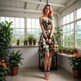 QJX2CKP2.J-01ZNO3FM.T