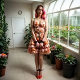 QNSWRXET.E-UVNYR2JW.T