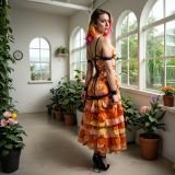 QS44G22L.U-JJC4L3YV.J