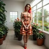 QVNZ3P3E.C-5SZH0FEV.3