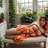 QX25IMOR.A-V5KIZHUY.B