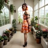 R4ZVUZ3Q.2-NUSLUQ5P.Q