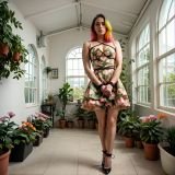 RBJKXV4Z.0-3J0EKDRN.D