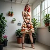 REPSHNYL.4-VGQ02IJW.K