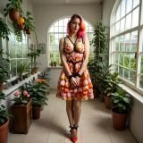 RI0GRQ3P.3-E1K2TSAJ.C