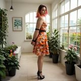 RPR3CWA4.5-YDOWOXYG.3