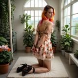 RUPXNW4P.U-MGLUVMAW.H