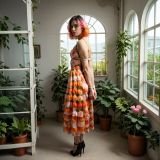 S3JU0TYX.B-0DJGMUG5.G