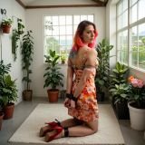 SDUUQ34X.T-1I4M14K3.U