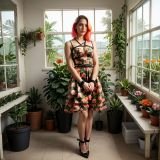 SPFU3KKG.A-NU1DNF3G.P