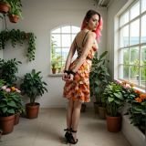 SS43QPSP.C-4DIOL30L.D