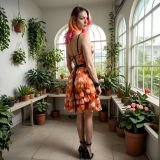 SSKVCBAN.J-LZ1DJI3U.A