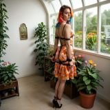 SX1WJ4YR.M-XMP3GCXO.X