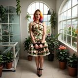 TGSOORRA.S-SSCXIA4C.P