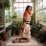 TUVMAWGB.S-OA11TAT2.0