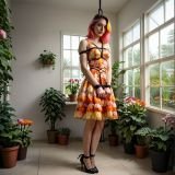 TVIGMOS0.D-DIEJKQIP.P