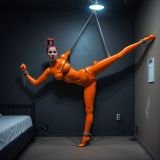 0XDNTY2C.V-QOGDI0HR.K