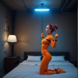 1JPJPKLR.T-1RLENROY.S