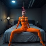 1SDC5KEL.C-G4FGX1HJ.U