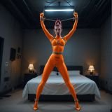 1UOEI0RT.Y-0YHSBJLC.M