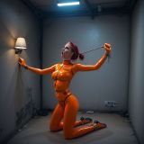 2PIMRGMH.N-L005HL4K.J