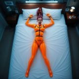 2UCZXASE.J-HIO4PNGU.K