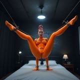 32LDXLWE.O-XA3KN4RT.K